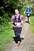 DSC_9406.jpg