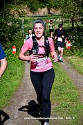 DSC_9412.jpg