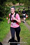 DSC_9413.jpg