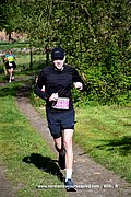 DSC_9415.jpg