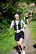 DSC_9417.jpg