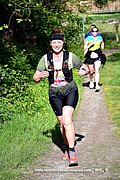 DSC_9419.jpg