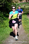 DSC_9421.jpg