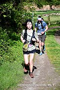 DSC_9430.jpg