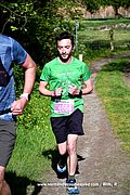 DSC_9435.jpg