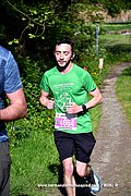 DSC_9436.jpg