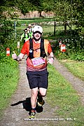 DSC_9439.jpg