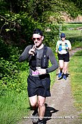 DSC_9453.jpg