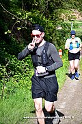 DSC_9454.jpg