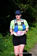 DSC_9458.jpg