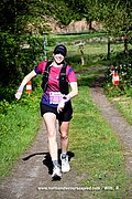 DSC_9464.jpg