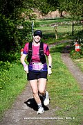 DSC_9465.jpg