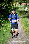 DSC_9466.jpg