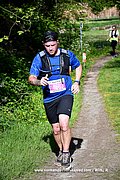 DSC_9467.jpg
