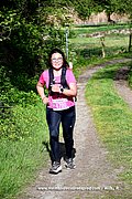 DSC_9472.jpg