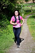 DSC_9473.jpg