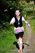 DSC_9477.jpg