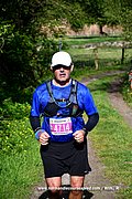 DSC_9479.jpg