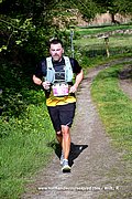 DSC_9481.jpg