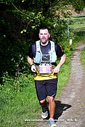 DSC_9483.jpg