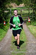 DSC_9486.jpg