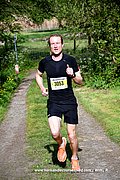 DSC_9490.jpg