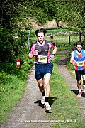DSC_9492.jpg