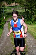 DSC_9497.jpg