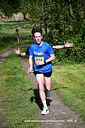 DSC_9507.jpg