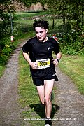 DSC_9514.jpg
