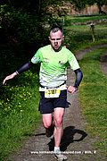 DSC_9516.jpg
