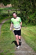 DSC_9518.jpg