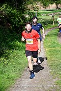 DSC_9527.jpg