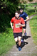 DSC_9528.jpg