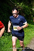 DSC_9530.jpg