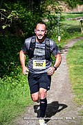 DSC_9537.jpg