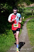 DSC_9539.jpg