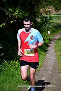 DSC_9540.jpg