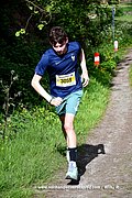 DSC_9541.jpg
