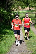 DSC_9547.jpg