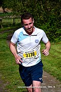 DSC_9554.jpg