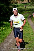 DSC_9556.jpg