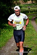 DSC_9557.jpg