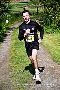 DSC_9559.jpg