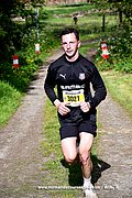 DSC_9560.jpg