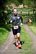 DSC_9562.jpg