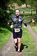 DSC_9563.jpg