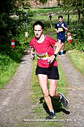 DSC_9568.jpg