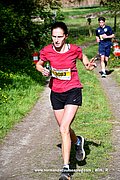 DSC_9569.jpg