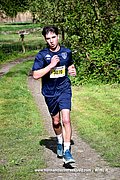 DSC_9571.jpg